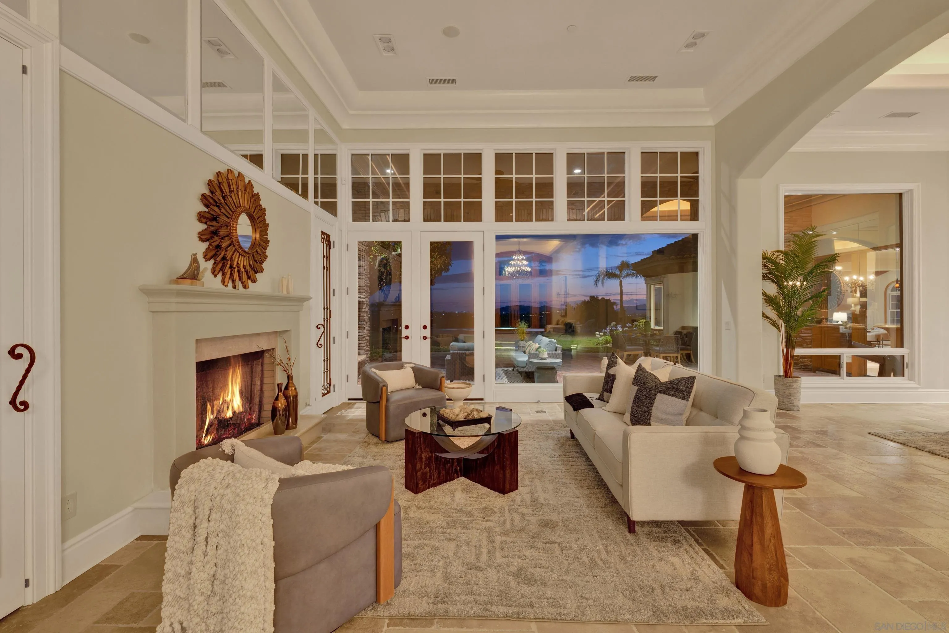 14425 Cheyenne Trail Poway, CA 92064 - Photo 9 of 75
