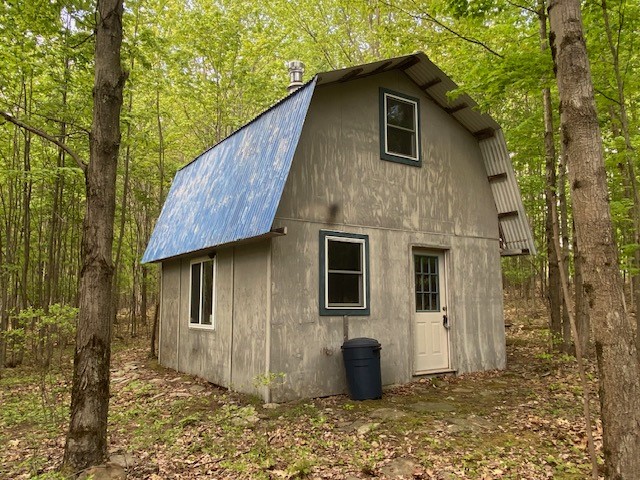 75 Buman Road Nineveh, NY 13813 - Photo 1 of 4 Gallery Image 1