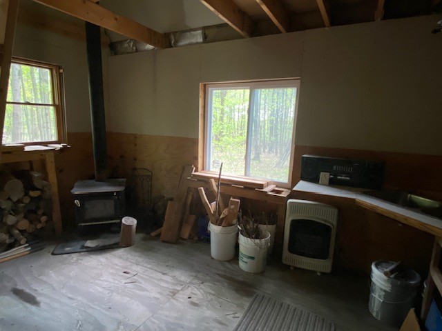 75 Buman Road Nineveh, NY 13813 - Photo 3 of 4 Gallery Image 3