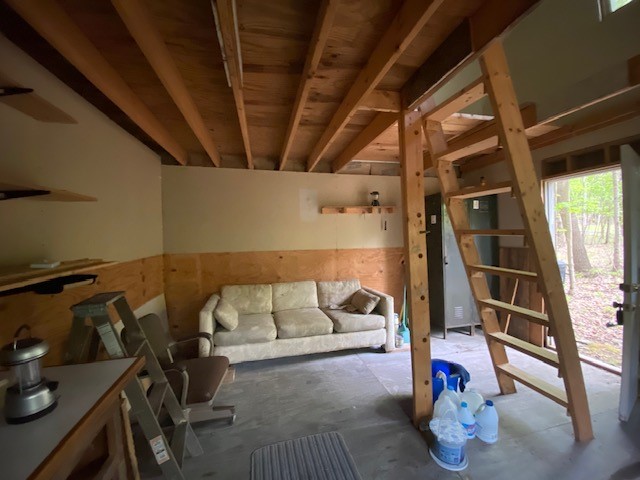 75 Buman Road Nineveh, NY 13813 - Photo 4 of 4 Gallery Image 4