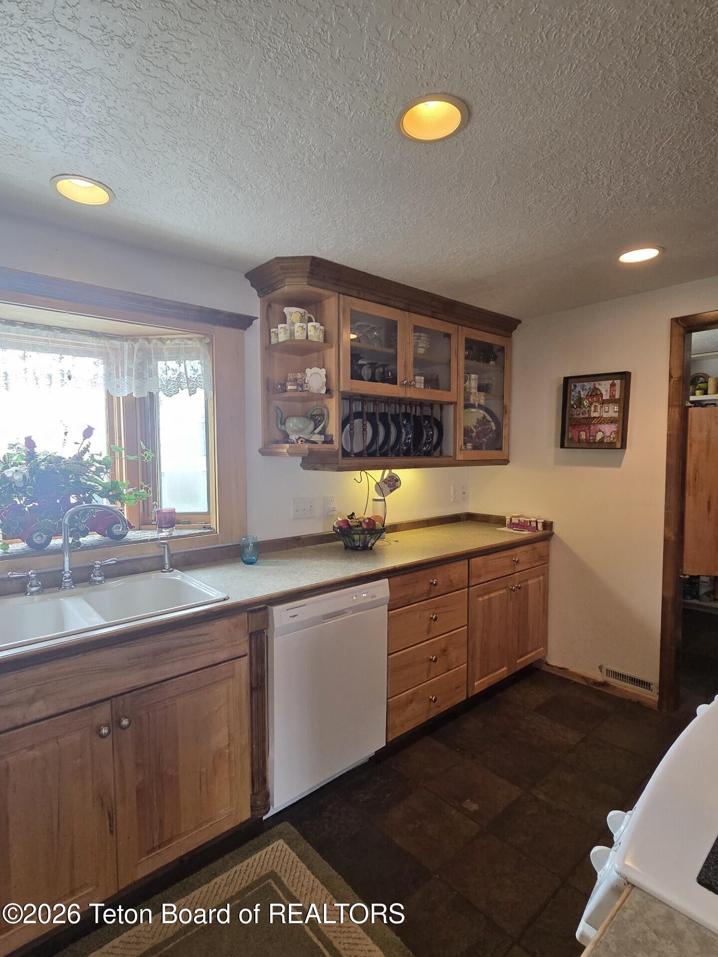 528 5th Street Marbleton, WY 83113 - Photo 15 of 41 528 E. Fith St.