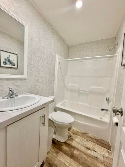 219 Stringer Bullock Road Foxworth, MS 39483 - Photo 23 of 30 Gallery Image 23