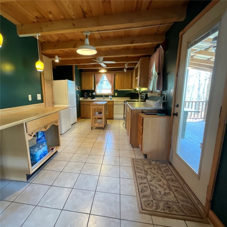 585 Gnats Hollow Road Mountain Rest, SC 29664 - Photo 8 of 49 Gallery Image 8