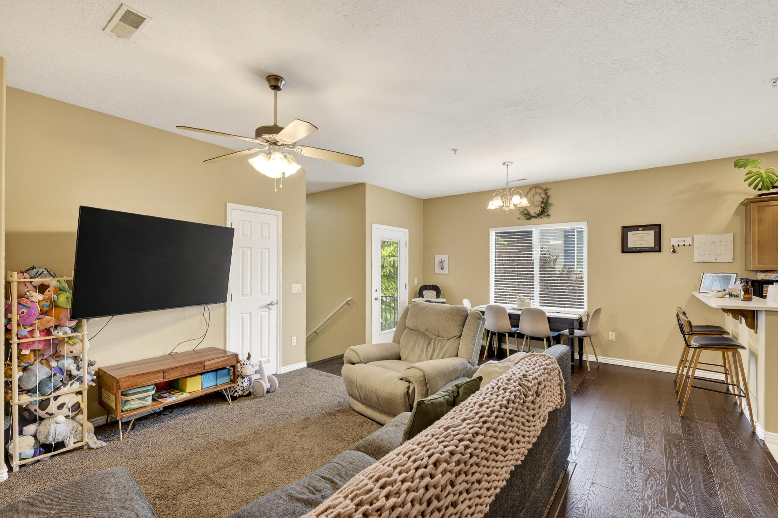 1177 Northfield Road, Unit 21 Cedar City, UT 84721 - Photo 9 of 26 1177 Northfield #21-18