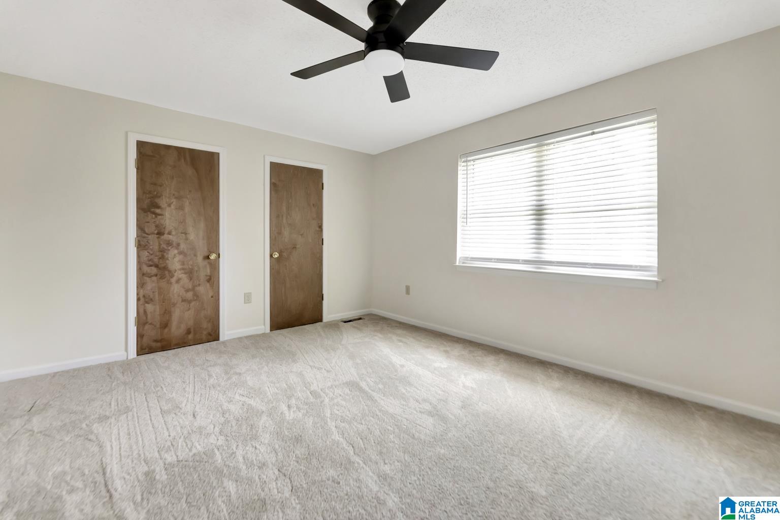 614 Greenbriar Road Fairfield, AL 35064 - Photo 14 of 19