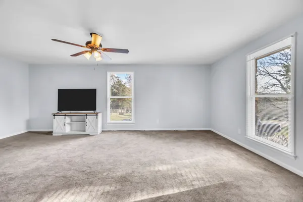 $540,000 | 1917 Graceland Drive, Goodlettsville, TN 37072