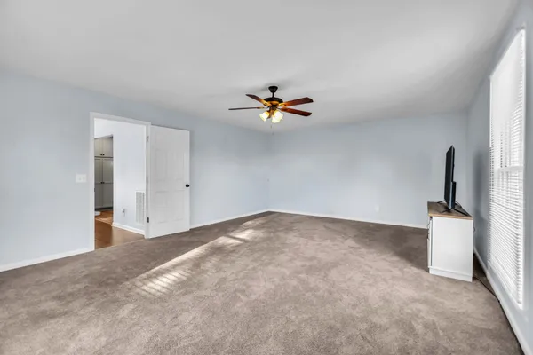$540,000 | 1917 Graceland Drive, Goodlettsville, TN 37072