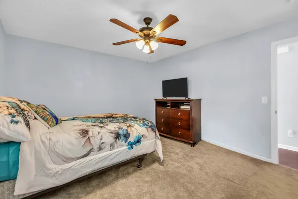 $540,000 | 1917 Graceland Drive, Goodlettsville, TN 37072