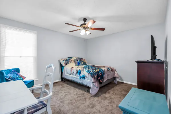 $540,000 | 1917 Graceland Drive, Goodlettsville, TN 37072