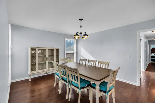 $540,000 | 1917 Graceland Drive, Goodlettsville, TN 37072