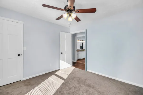 $540,000 | 1917 Graceland Drive, Goodlettsville, TN 37072