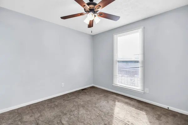 $540,000 | 1917 Graceland Drive, Goodlettsville, TN 37072