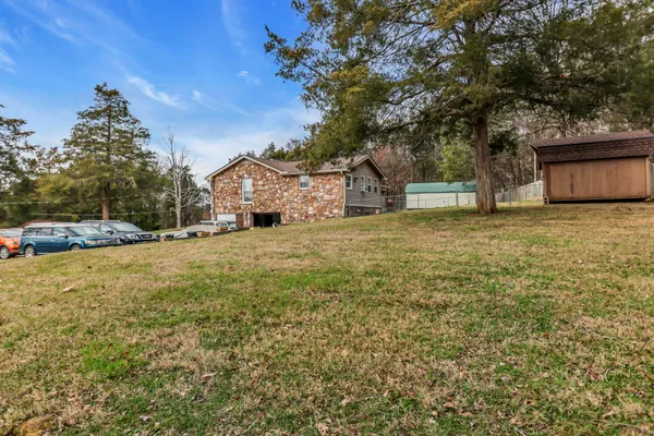$540,000 | 1917 Graceland Drive, Goodlettsville, TN 37072