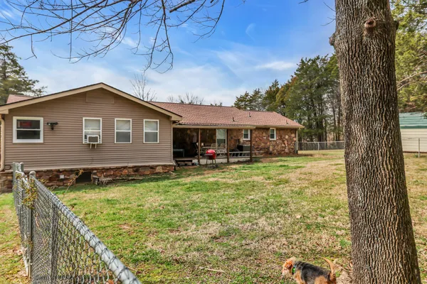 $540,000 | 1917 Graceland Drive, Goodlettsville, TN 37072