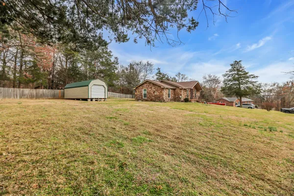 $540,000 | 1917 Graceland Drive, Goodlettsville, TN 37072