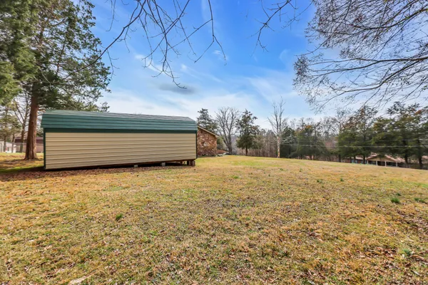 $540,000 | 1917 Graceland Drive, Goodlettsville, TN 37072
