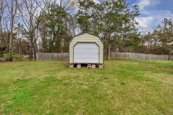 $540,000 | 1917 Graceland Drive, Goodlettsville, TN 37072