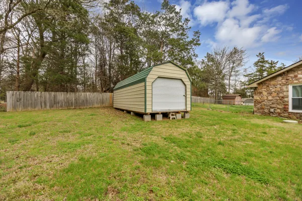 $540,000 | 1917 Graceland Drive, Goodlettsville, TN 37072