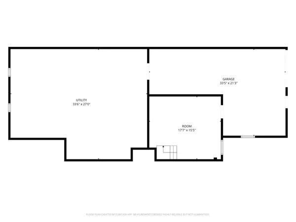 $540,000 | 1917 Graceland Drive, Goodlettsville, TN 37072