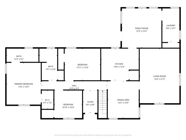 $540,000 | 1917 Graceland Drive, Goodlettsville, TN 37072