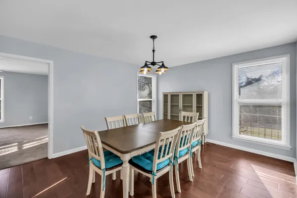 $540,000 | 1917 Graceland Drive, Goodlettsville, TN 37072