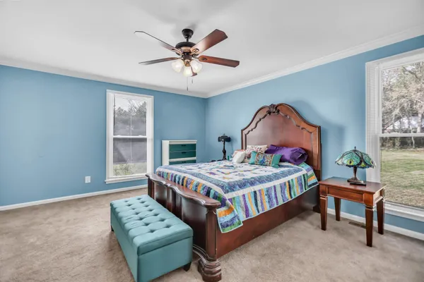 $540,000 | 1917 Graceland Drive, Goodlettsville, TN 37072