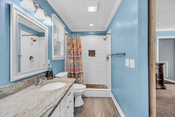 $540,000 | 1917 Graceland Drive, Goodlettsville, TN 37072