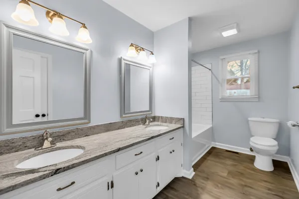 $540,000 | 1917 Graceland Drive, Goodlettsville, TN 37072