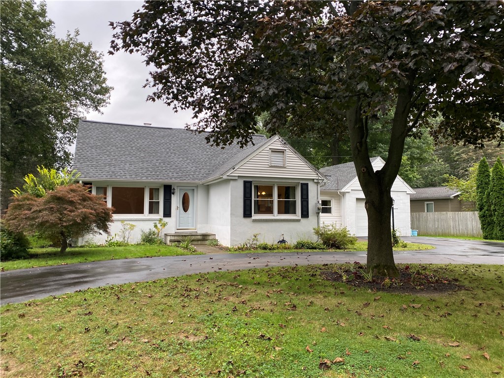 218 Tobey Road Pittsford, NY 14534 - Photo 1 of 1 218 Tobey Road