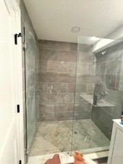 44 South Main Street, Unit 44 Middleton, MA 01949 - Photo 14 of 42