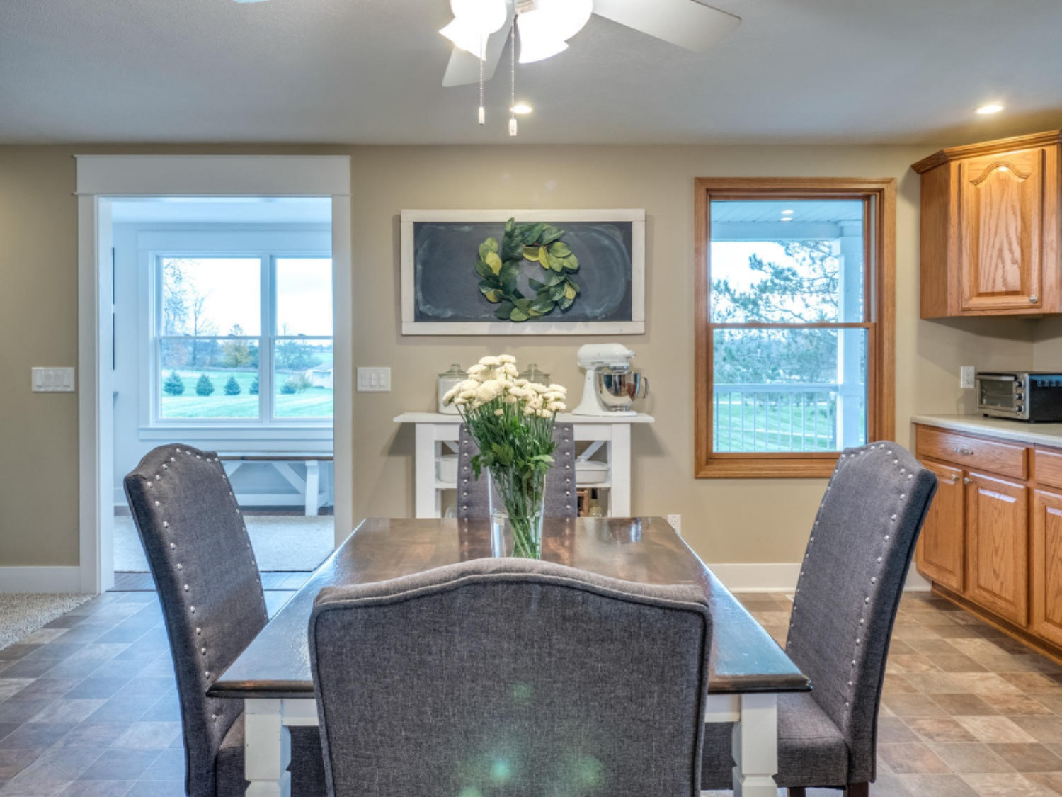 14195 Cascade Road Southeast Lowell, MI 49331 - Photo 11 of 31 P1233899b