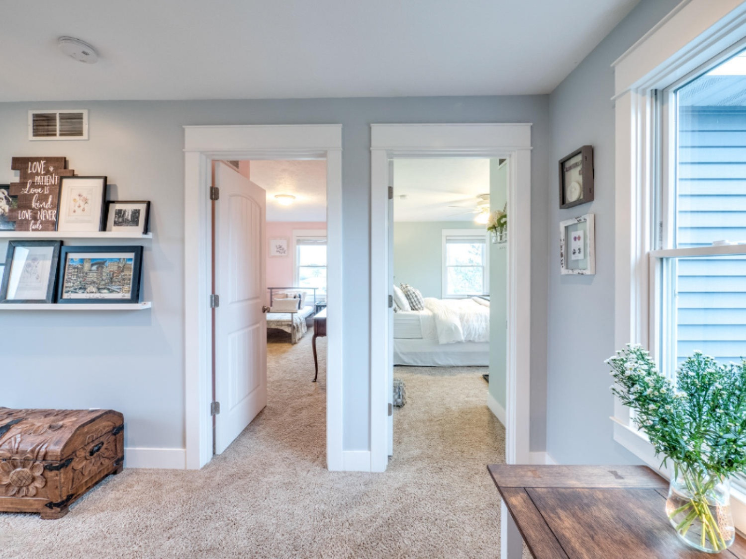 14195 Cascade Road Southeast Lowell, MI 49331 - Photo 25 of 31 P1244125b