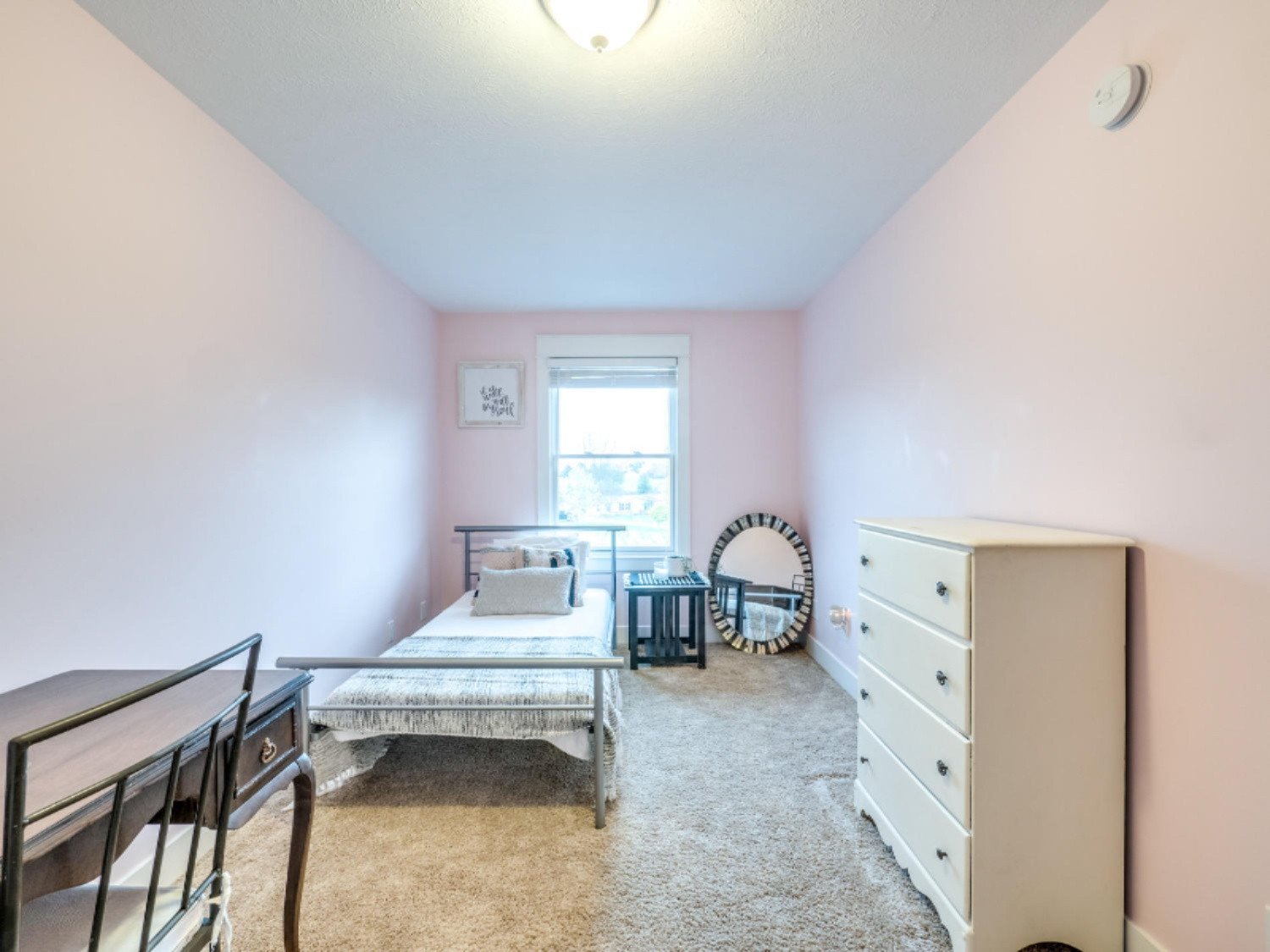 14195 Cascade Road Southeast Lowell, MI 49331 - Photo 26 of 31 P1244150b