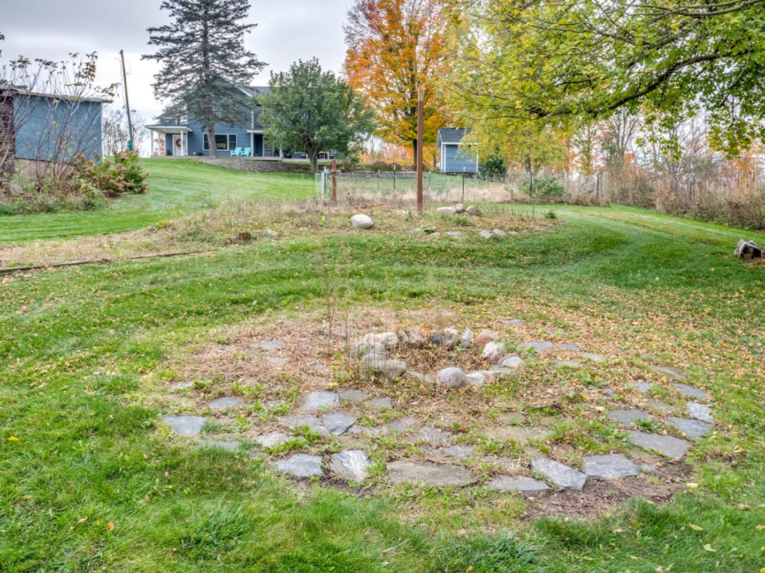 14195 Cascade Road Southeast Lowell, MI 49331 - Photo 29 of 31 P1233819b