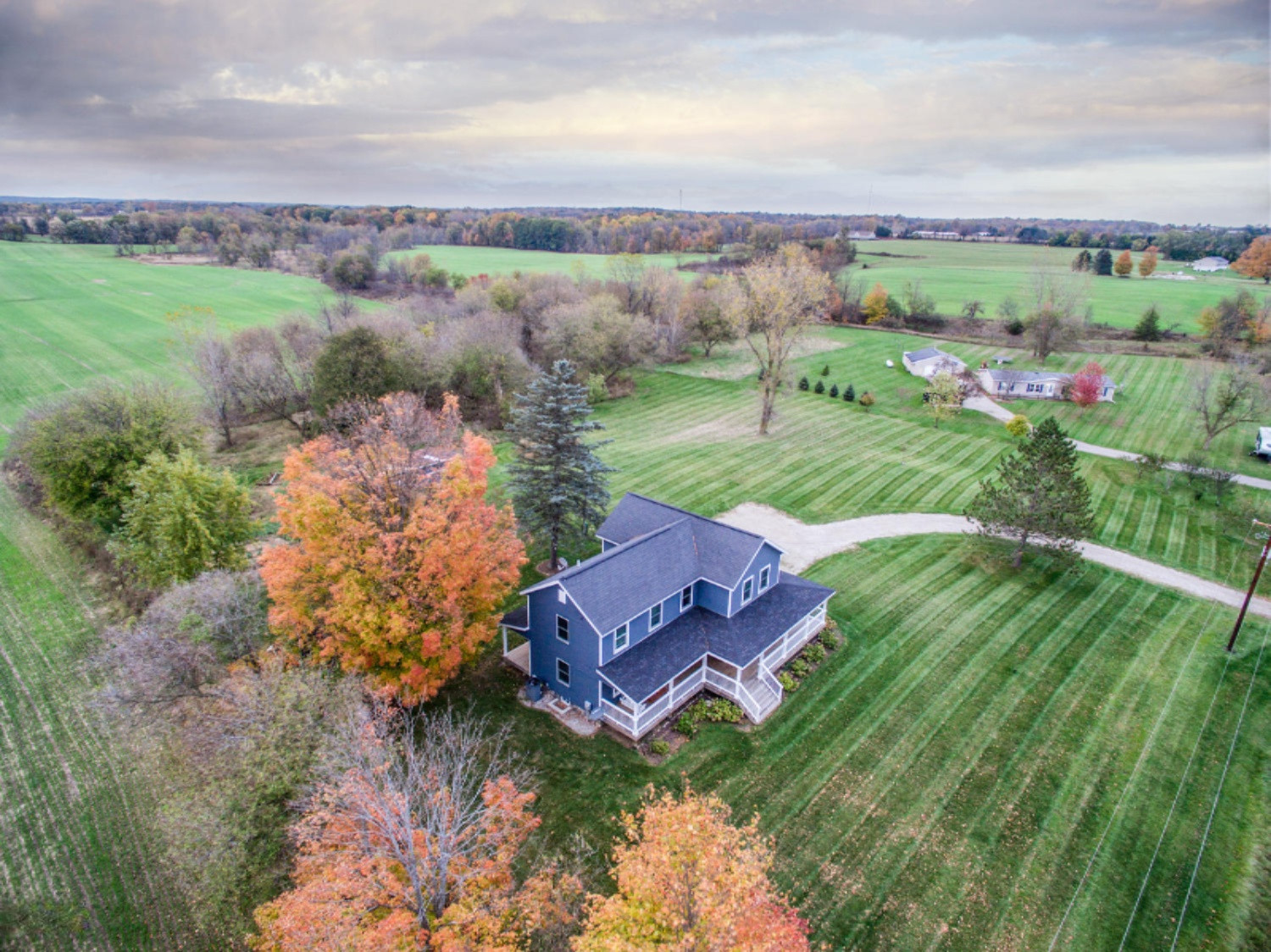 DJI_0064
