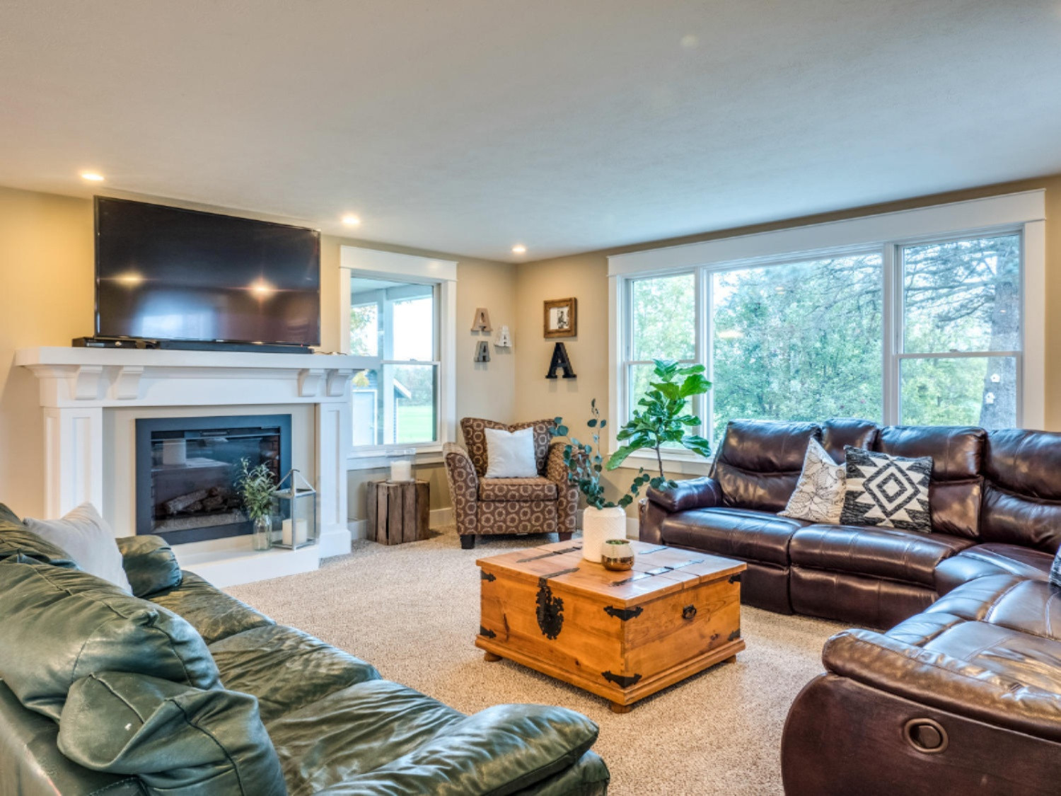 P1233829b