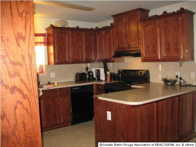 812 Rue Michelle Baker, LA 70714 - Photo 2 of 7 Gallery Image 2