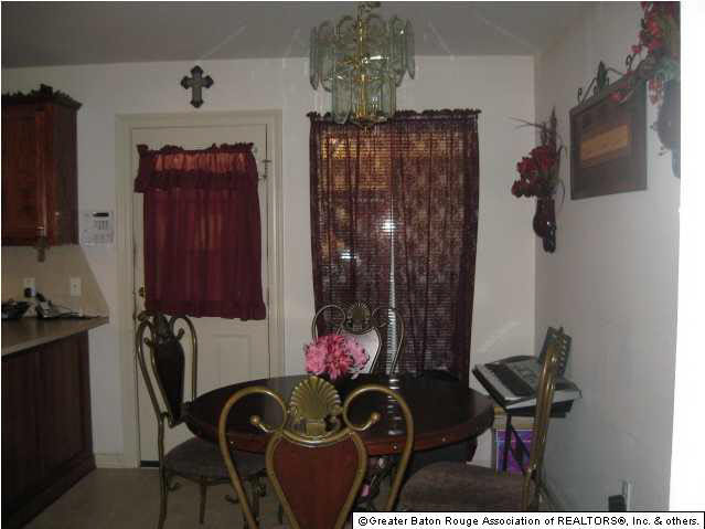 812 Rue Michelle Baker, LA 70714 - Photo 3 of 7 Gallery Image 3