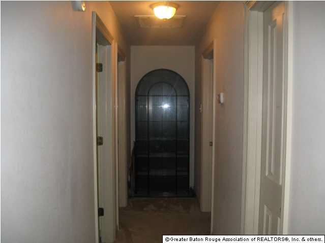 812 Rue Michelle Baker, LA 70714 - Photo 5 of 7 Gallery Image 5
