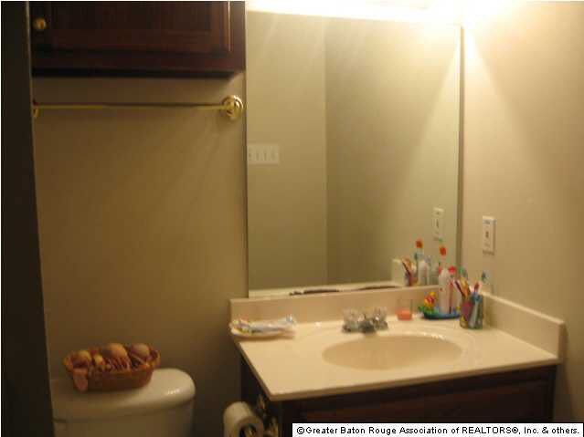 812 Rue Michelle Baker, LA 70714 - Photo 7 of 7 Gallery Image 7