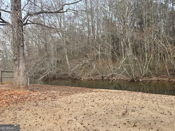 $345,000 | 304 Waterfront Drive, McDonough, GA 30253