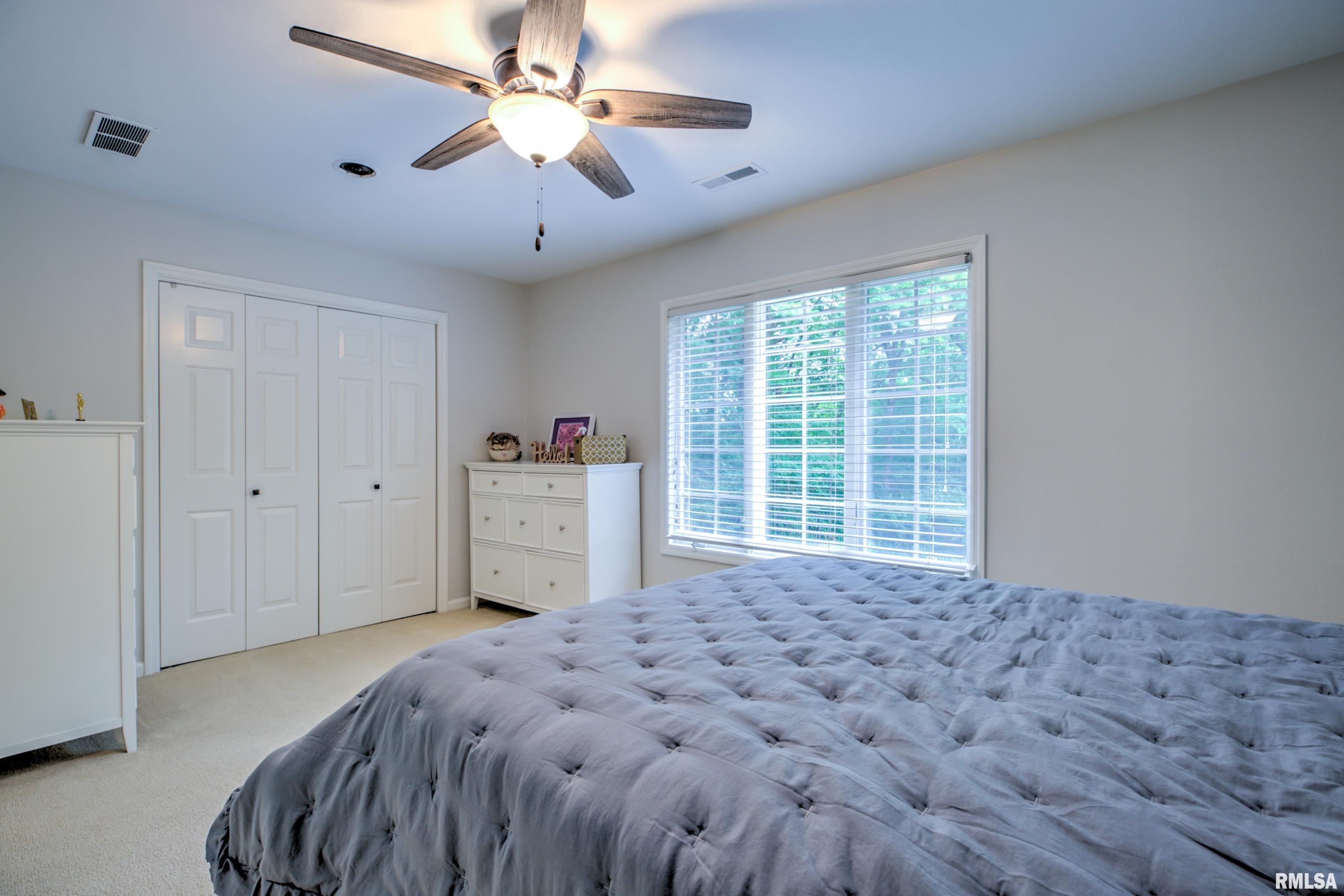 112 Greystone Court Dunlap, IL 61525 - Photo 54 of 82