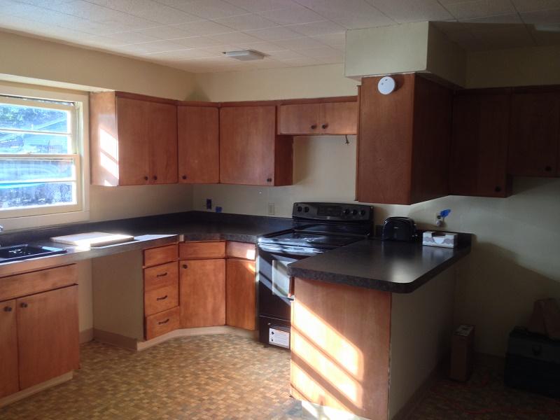0 Maple Lane Miranda, CA 95553 - Photo 13 of 16 11- Kitchen (1)