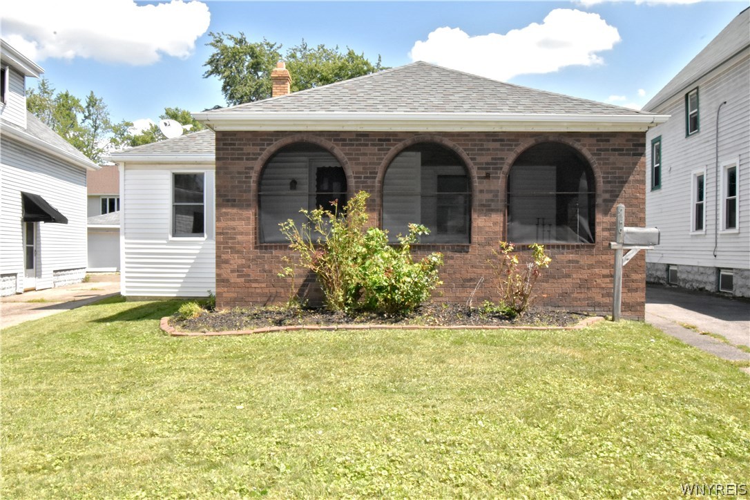 946 Abbott Road Buffalo, NY 14220 - Photo 1 of 1 Gallery Image 1