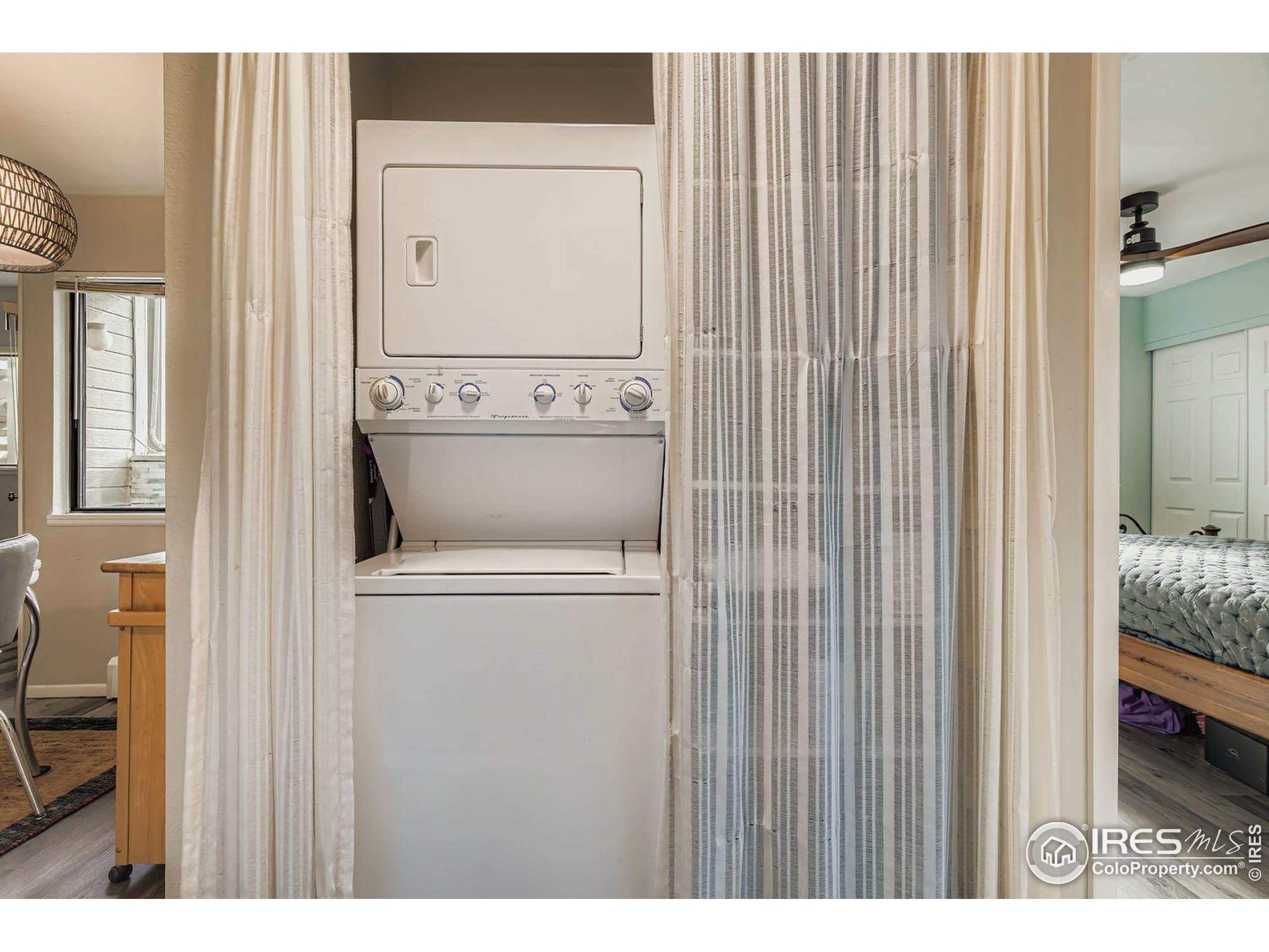 3515 28th Street, Unit 103 Boulder, CO 80301 - Photo 12 of 15