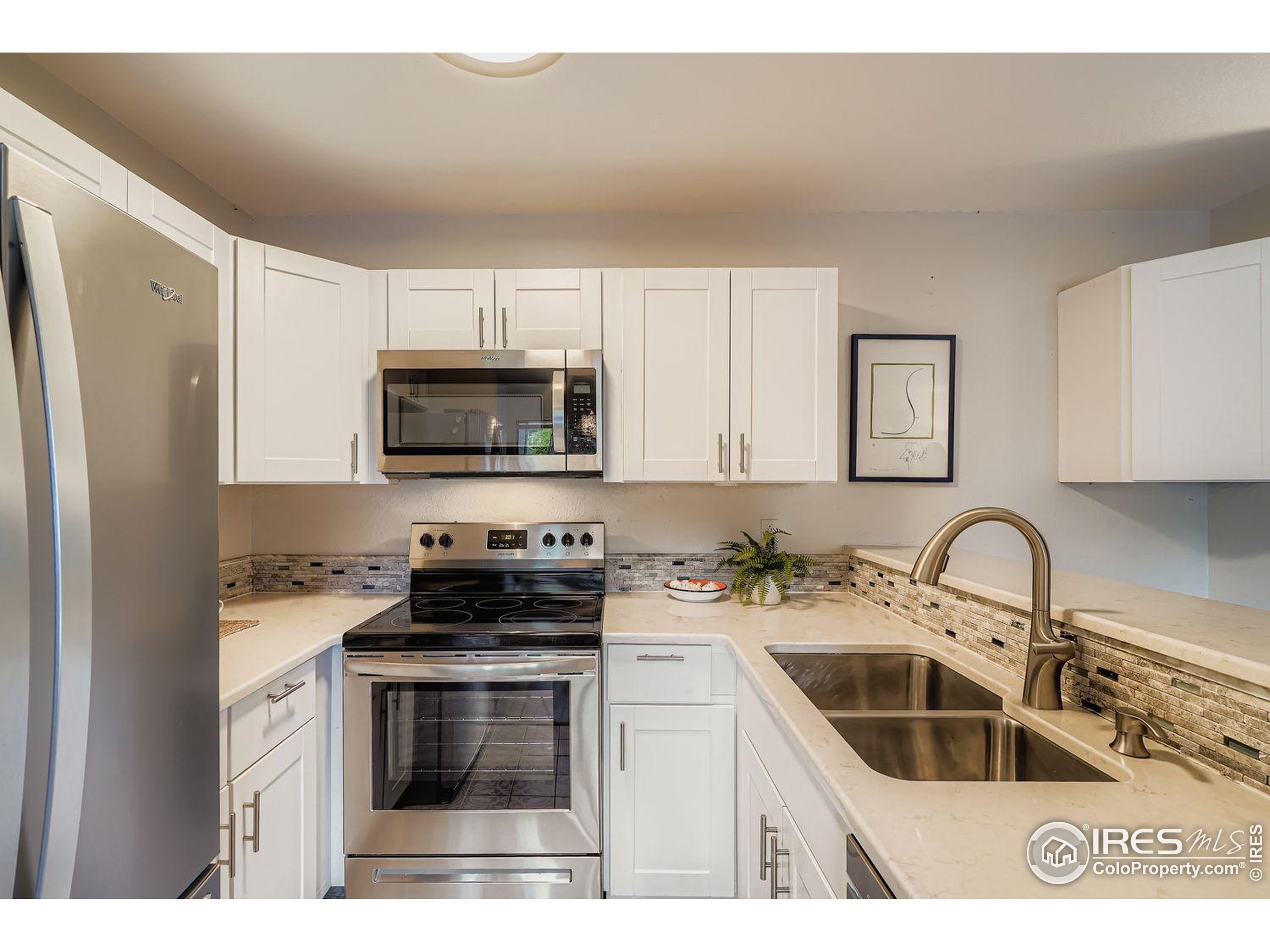 3515 28th Street, Unit 103 Boulder, CO 80301 - Photo 3 of 15