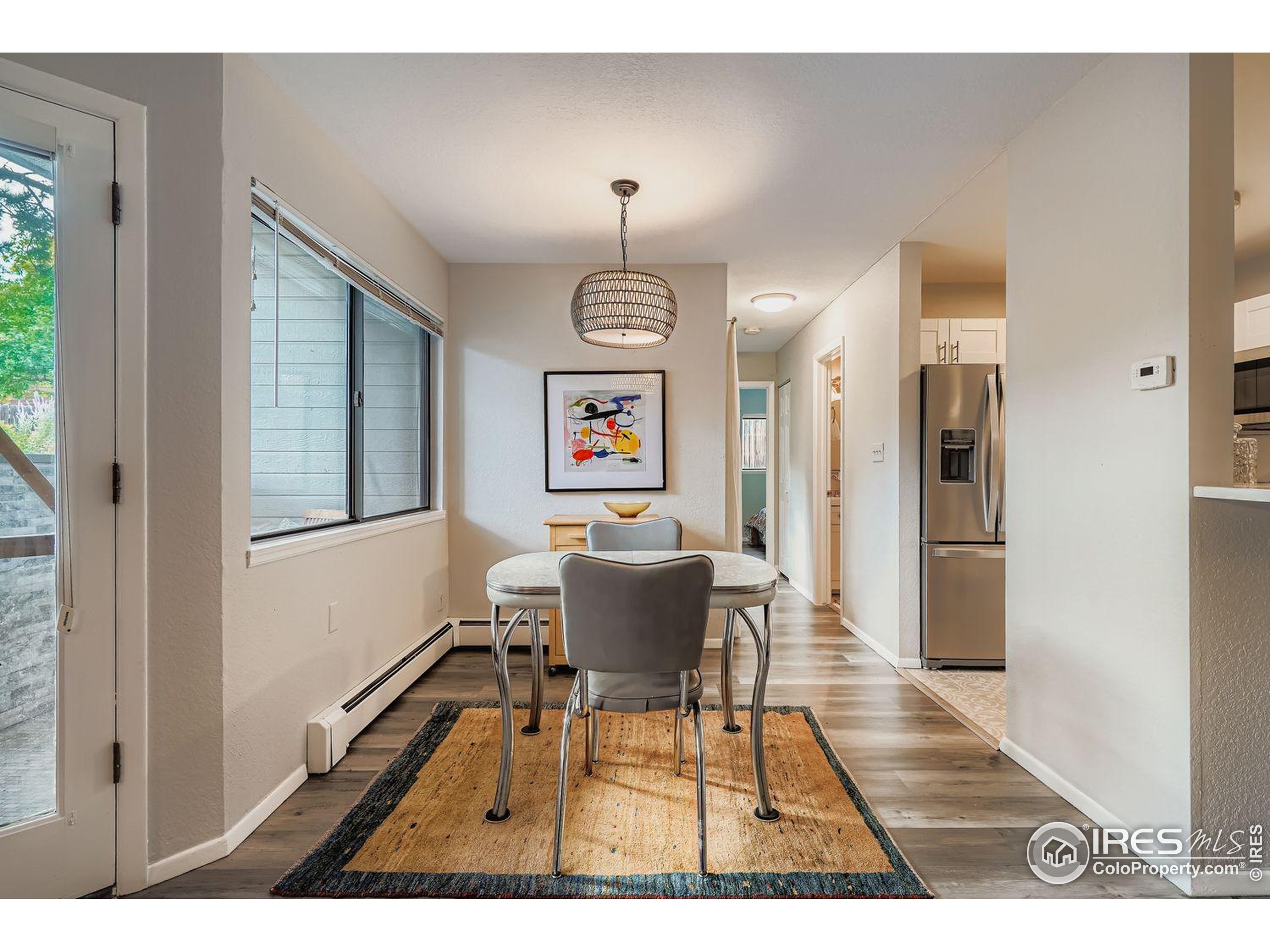 3515 28th Street, Unit 103 Boulder, CO 80301 - Photo 4 of 15