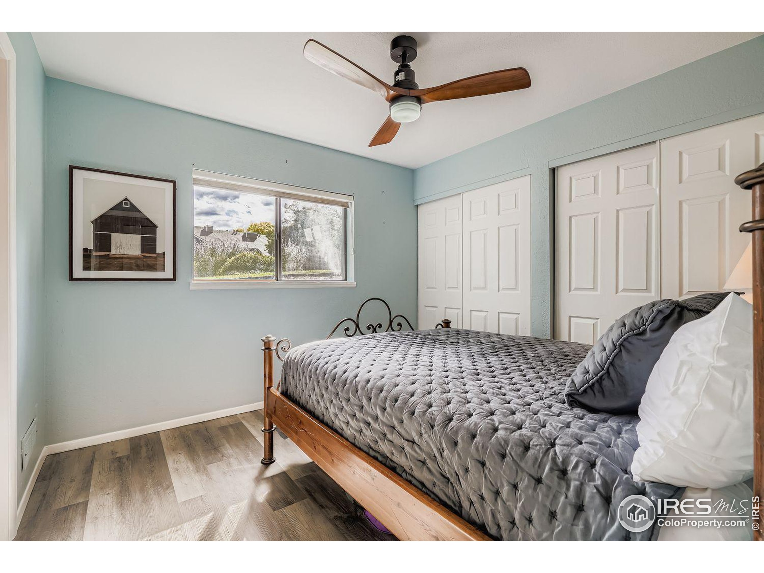 3515 28th Street, Unit 103 Boulder, CO 80301 - Photo 8 of 15