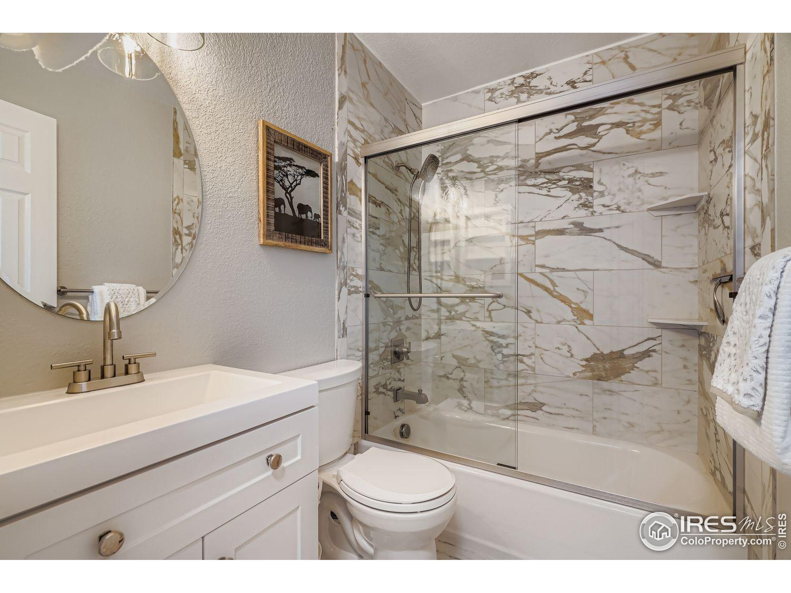 3515 28th Street, Unit 103 Boulder, CO 80301 - Photo 9 of 15