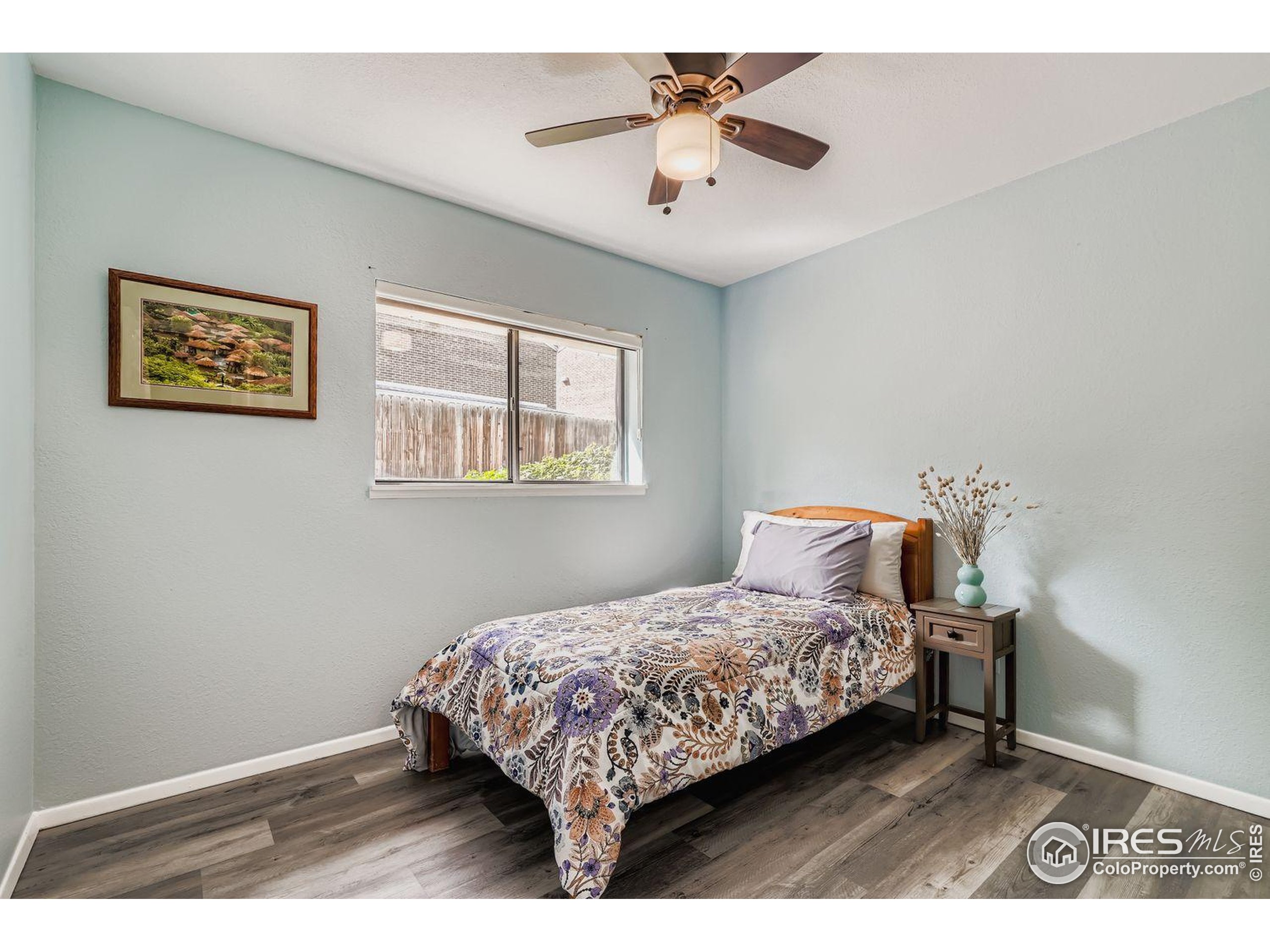 3515 28th Street, Unit 103 Boulder, CO 80301 - Photo 10 of 15